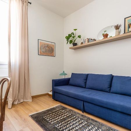 Chez Leo, Charme Et Confort 5 Min Gare 10 Min Vieux Port 马赛 外观 照片