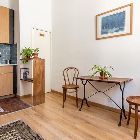 Chez Leo, Charme Et Confort 5 Min Gare 10 Min Vieux Port 马赛 外观 照片