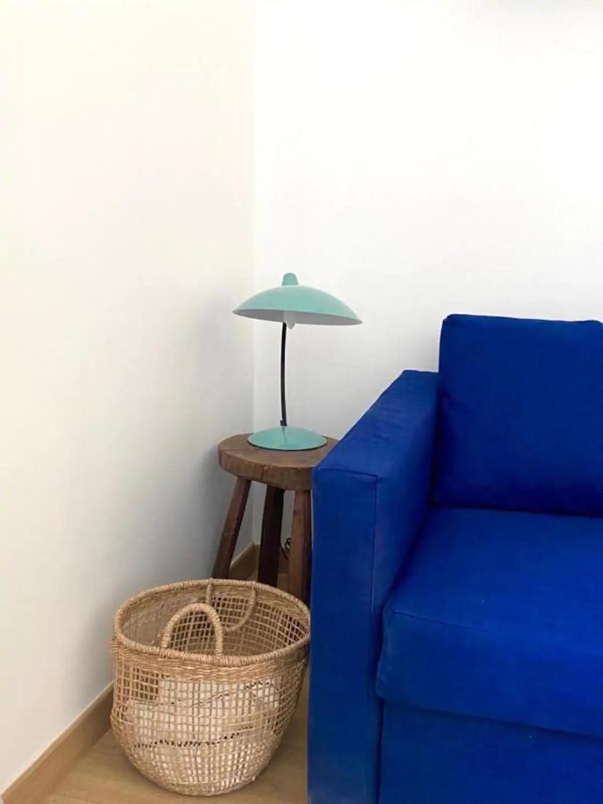 Chez Leo, Charme Et Confort 5 Min Gare 10 Min Vieux Port 马赛 外观 照片
